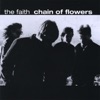 Chain of Flowers