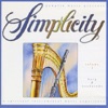 Simplicity, Vol. 3 - Harp & Woodwinds, 1997