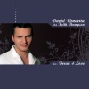 David Vendetta - Break 4 Love