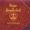 Steve McDonald - Soldier's Lament