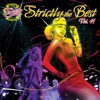Strictly the Best, Vol. 41, 2009