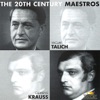 Clemens Krauss & Vienna Philharmonic Orchestra - Frühlingsstimmen: Waltz Voices of spring