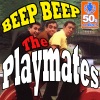 Beep Beep (Digitally Remastered) - Single