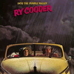 Ry Cooder - Vigilante Man