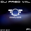 Xpress - Single