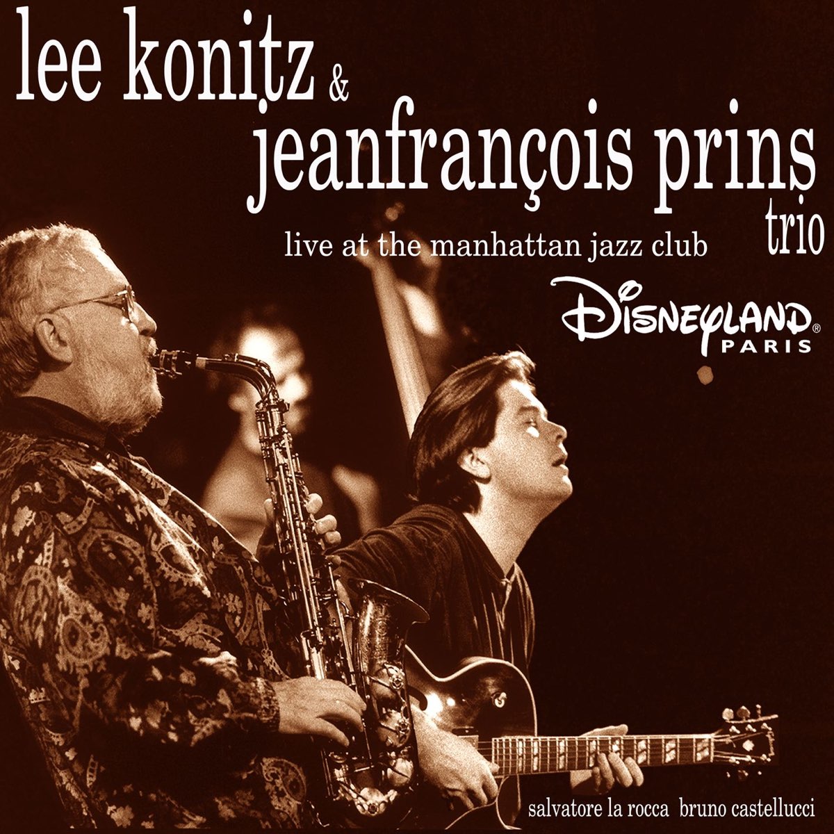 live-at-the-manhattan-jazz-club-disneyland-paris-de-lee-konitz-jeanfran-ois-prins-en-apple-music