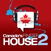 Canada's Finest House 2