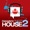 Beta_One_feat Machel Montano -  Reach on out for love