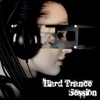 Hard Trance Session