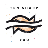 You - Ten Sharp