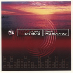 Man With No Name - Sly-Ed