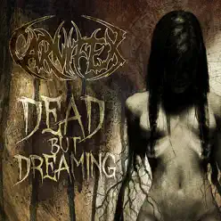 Dead But Dreaming - Single - Carnifex