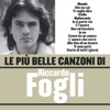 Riccardo Fogli - Che Ne Sai