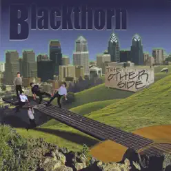 The Other Side - Blackthorn The Other Side - Blackthorn