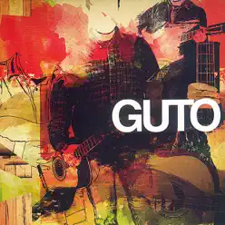 Guto - Guto