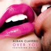 Over You (feat. Gate 4) - Single