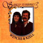 Min Gud jeg synker ned