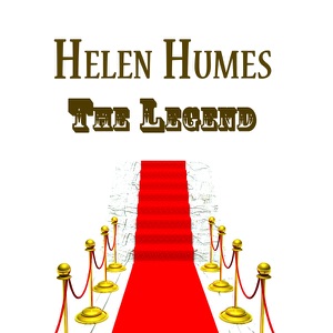 Helen Humes, The Legend
