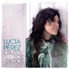 Lucia Perez - Adiós Ríos, Adiós Fontes