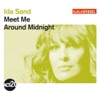 Meet Me Around Midnight (Kultur Spiegel Edition)