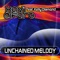 Unchained Melody (Extended Mix) - Xavi Alfaro lyrics