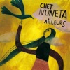 Chet Nuneta - Ayazin