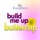 Foundations-Build Me Up Buttercup