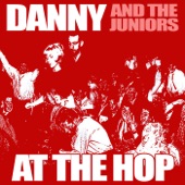 Danny & The Juniors - At The Hop