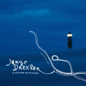 Jorge Drexler - Sanar