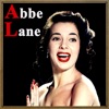 Vintage Music, No. 132: Abbe Lane