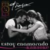Estoy Enamorado (Karaoke Version) - Thalia & Pedro Capó