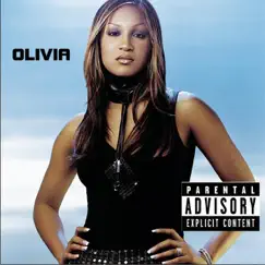 Olivia by Olivia album reviews, ratings, credits
