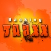 Backing Traxx - Fool On The Hill (Backing Track With Demo Vocals)