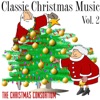 Classic Christmas Music Vol. 2