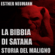 Esther Neumann - La Bibbia Di Satana: Storia Del Maligno