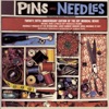 Pins and Needles (Original Cast Recording)