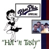 Hot 'n Tasty