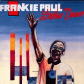 Frankie Paul - F.P.