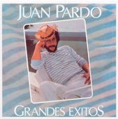 Juan Pardo - Amor Mío