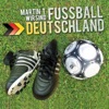 Wir sind Fussballdeutschland - EP