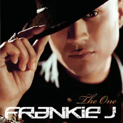 The One - Frankie J