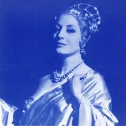 Renee Doria - Studio Orchestra Renee Doria - Studio Orchestra