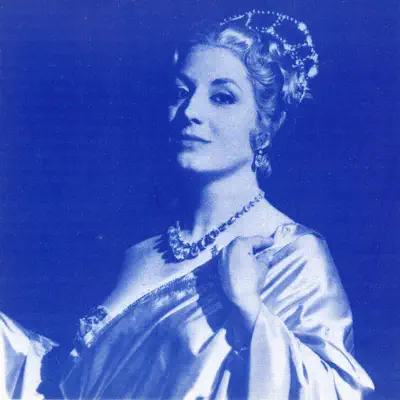 Renee Doria - Studio Orchestra Renee Doria - Studio Orchestra