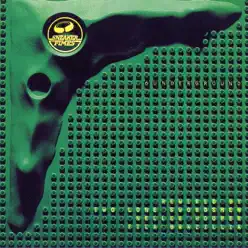 6 Underground Rewired - EP - Sneaker Pimps