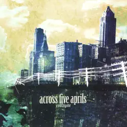 Collapse - Across Five Aprils