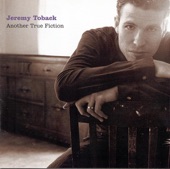 Jeremy Toback - You Make Me Feel 