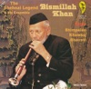 The Shehnai Legend: Bismillah Khan & His Ensemble