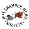 Hot Chamber Music Society - Oh, Baby!
