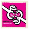 Make It So - EP