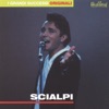 Scialpi - Solitario